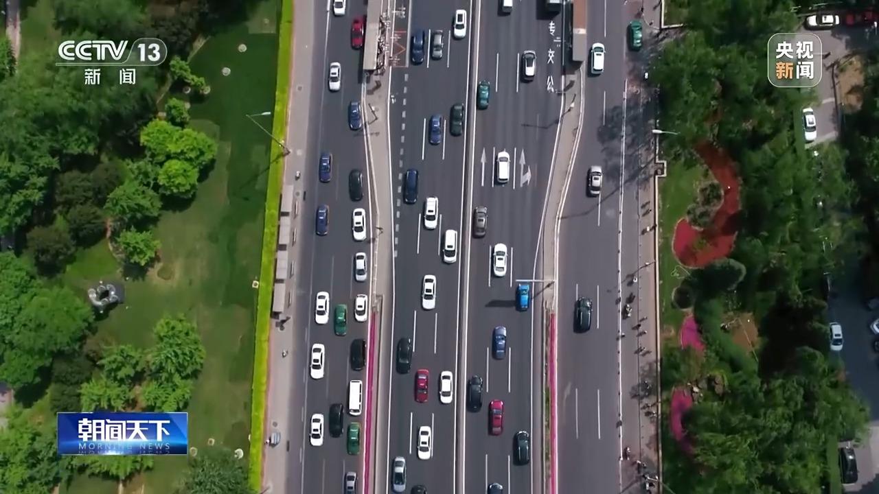 弘扬伟大精神 凝聚奋斗力量 总书记重要讲话激荡人心