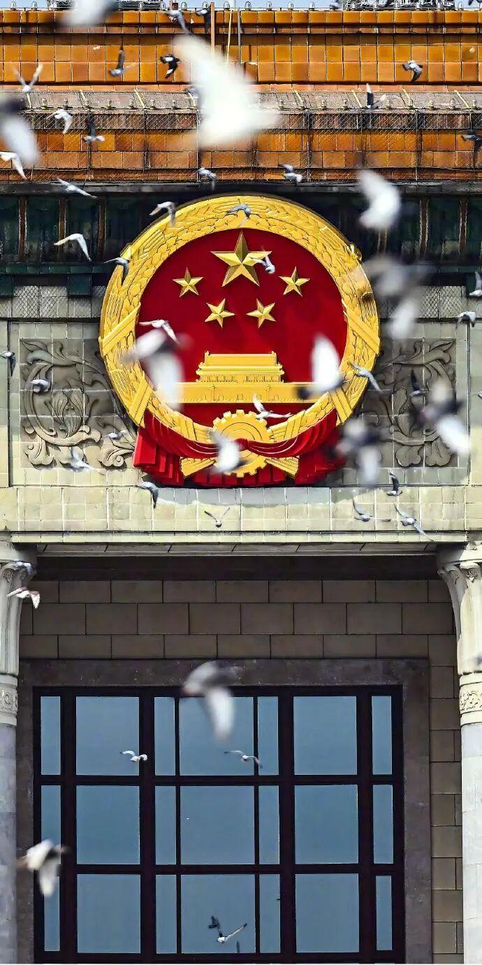 几张壁纸爆火的背后，一位福州人被重新铭记！