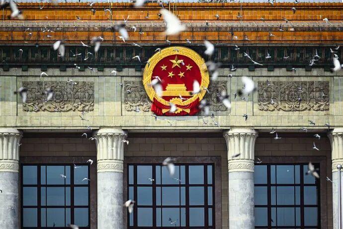 几张壁纸爆火的背后，一位福州人被重新铭记！