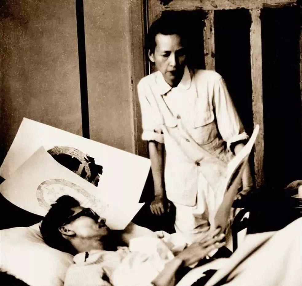 几张壁纸爆火的背后，一位福州人被重新铭记！