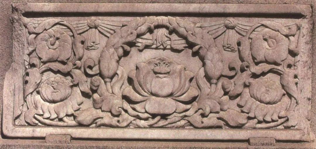 几张壁纸爆火的背后，一位福州人被重新铭记！