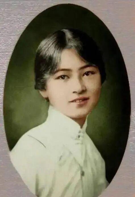 几张壁纸爆火的背后，一位福州人被重新铭记！