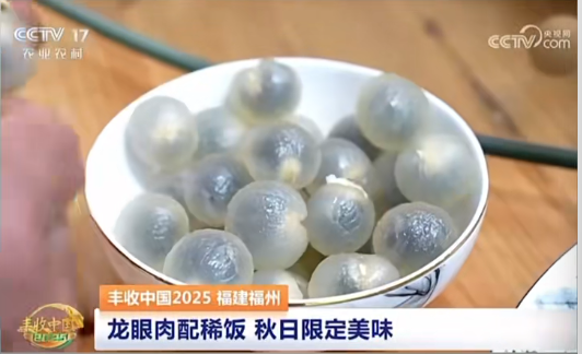 央视关注！火出圈！福州这道美食，今天你吃了吗？