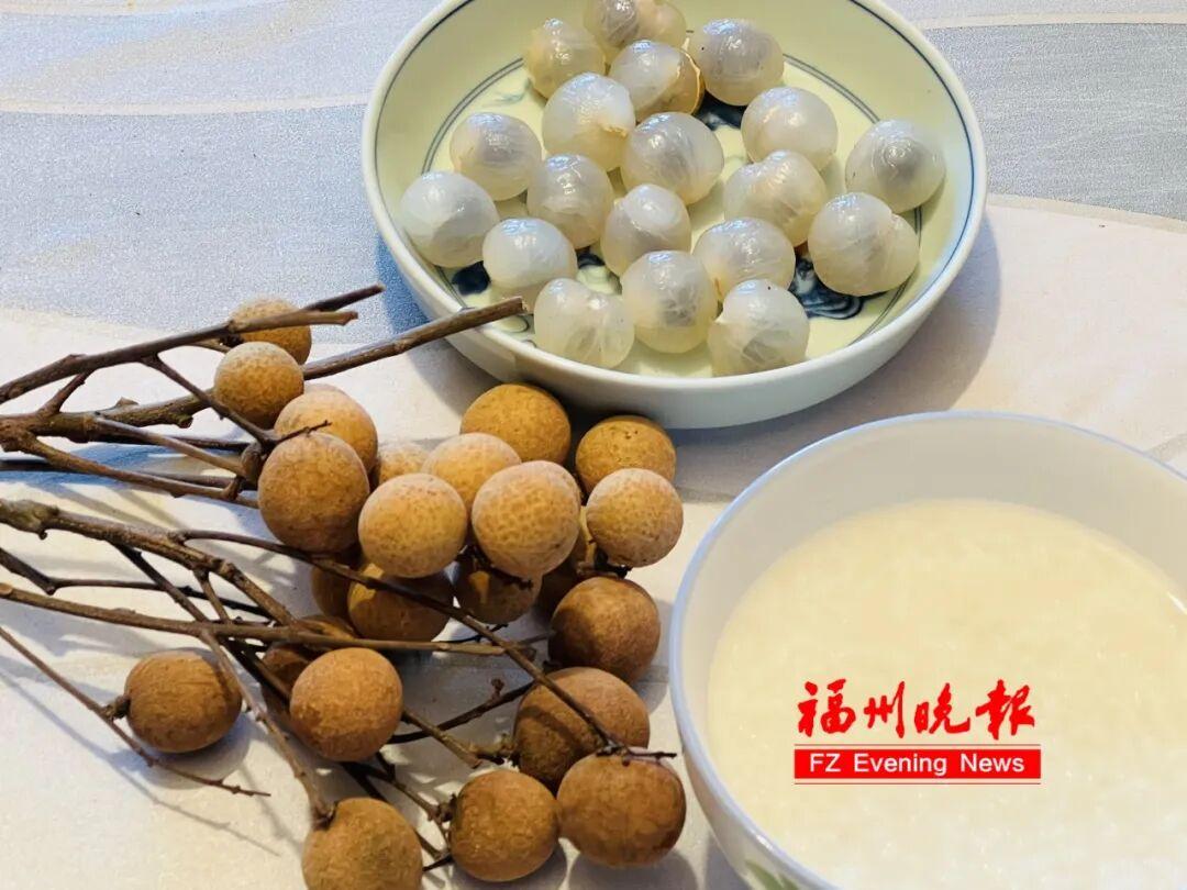 央视关注！火出圈！福州这道美食，今天你吃了吗？