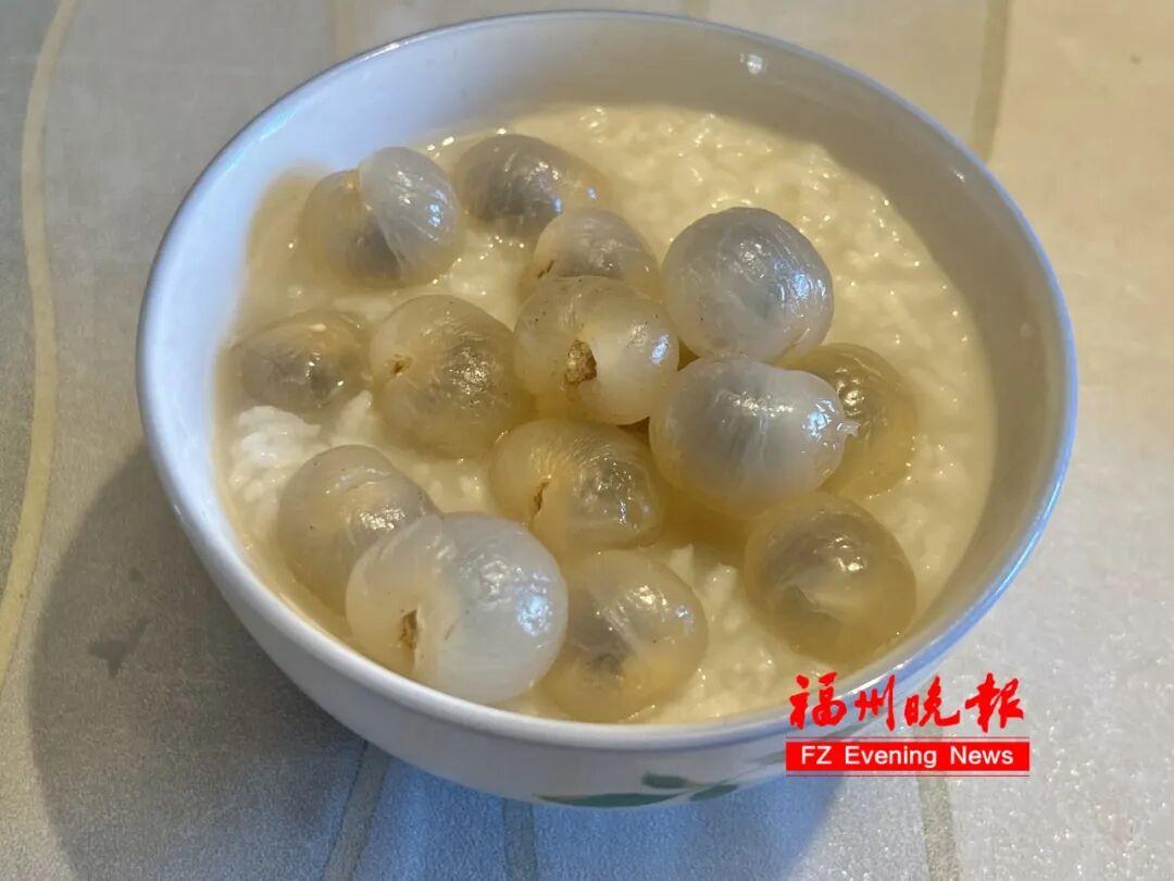央视关注！火出圈！福州这道美食，今天你吃了吗？