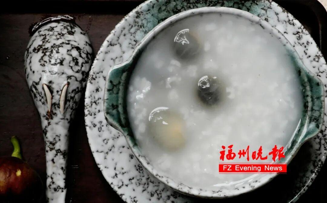 央视关注！火出圈！福州这道美食，今天你吃了吗？