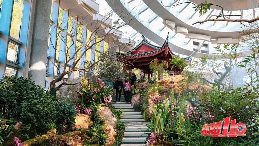 最新公告！福州知名景区票价听证方案公布！