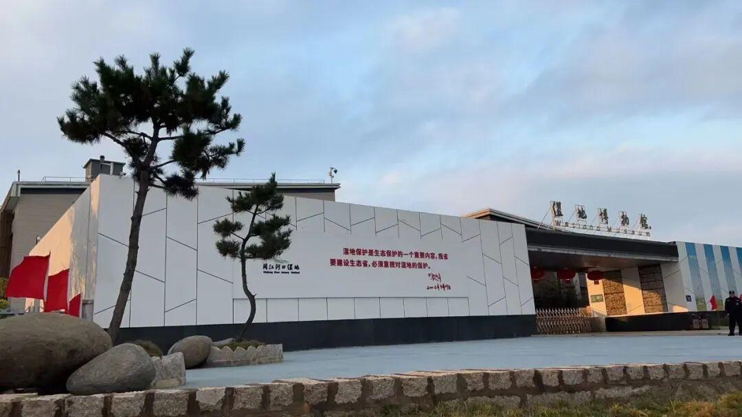 福州人别跑空！明起闭馆改造！效果图抢鲜看→