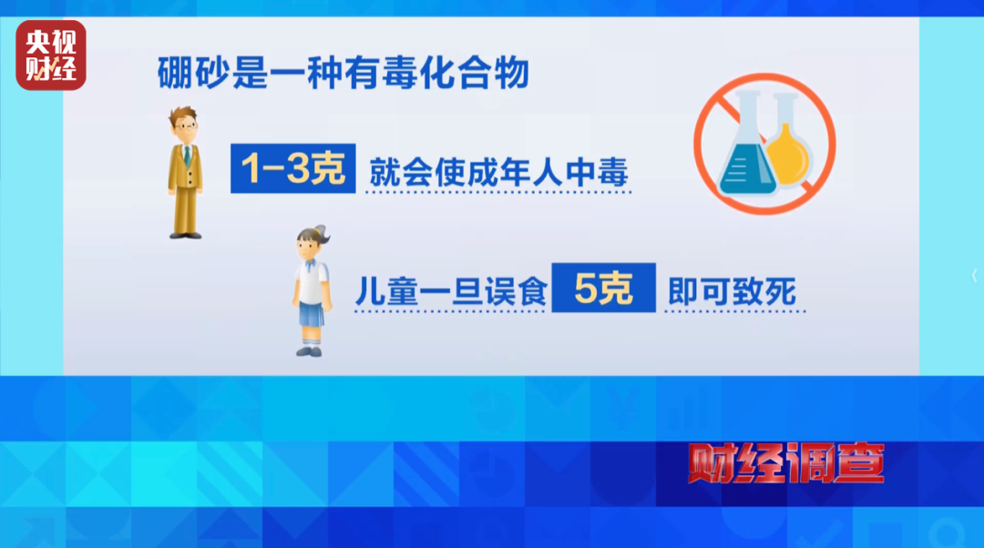 这种玩具正在毒害你的孩子！家里有的赶紧扔