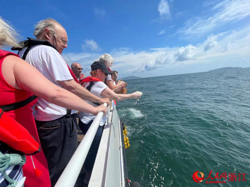 学习·故事丨80多年前的一次生死救援 习近平深受感动