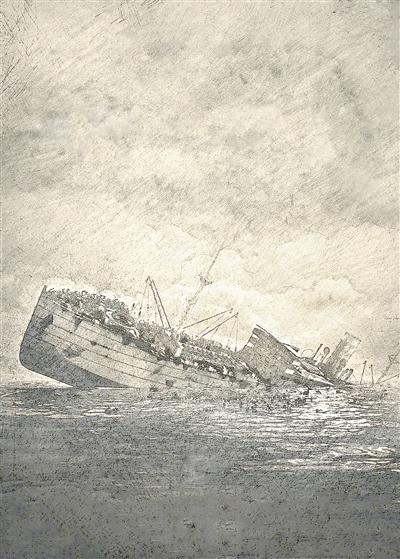 学习·故事丨80多年前的一次生死救援 习近平深受感动