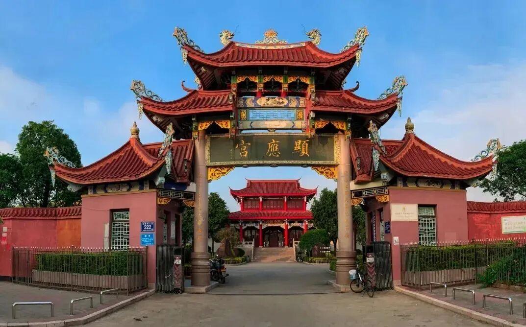 飞机与海景同框！这份福州新区（长乐区）2日游攻略不容错过