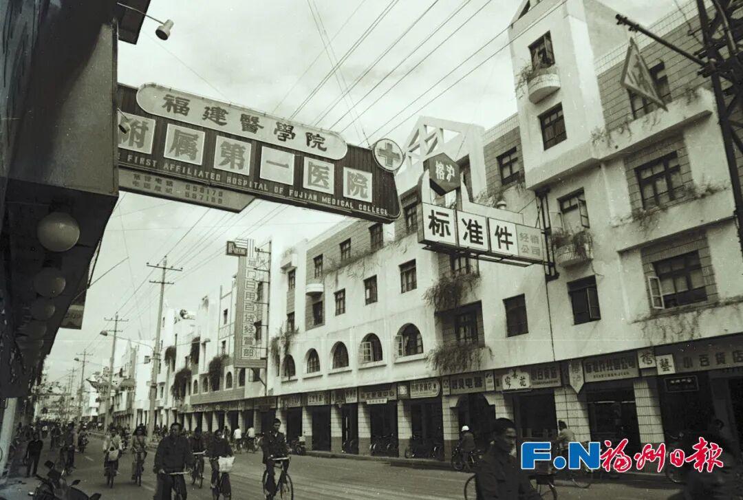 “DarLing”到了！台融君带你去看茶亭有亭吗？