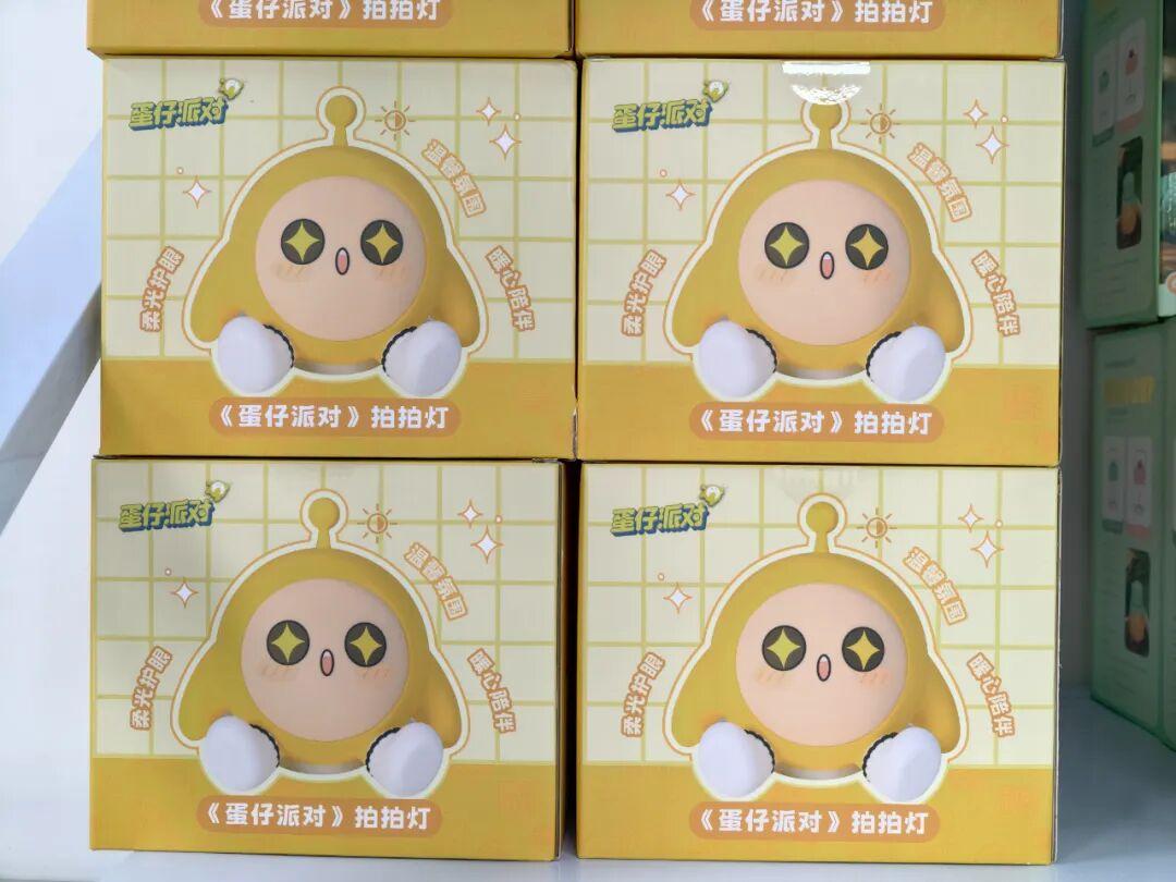 “DarLing”到了！台融君带你去看茶亭有亭吗？