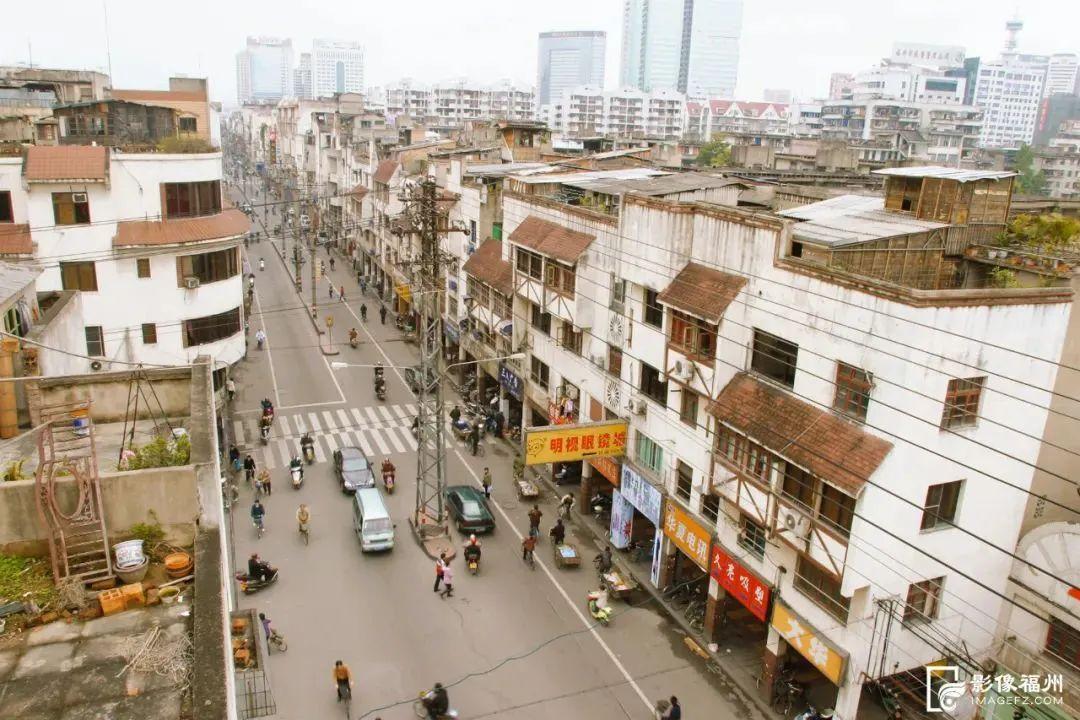 “DarLing”到了！台融君带你去看茶亭有亭吗？