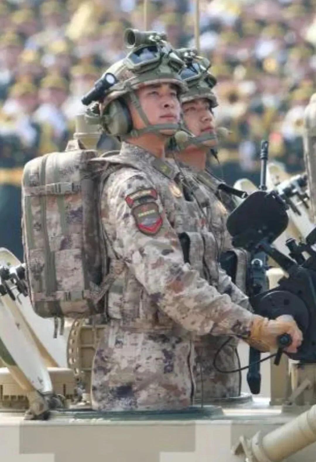 汶川地震被救男孩，圆梦了！