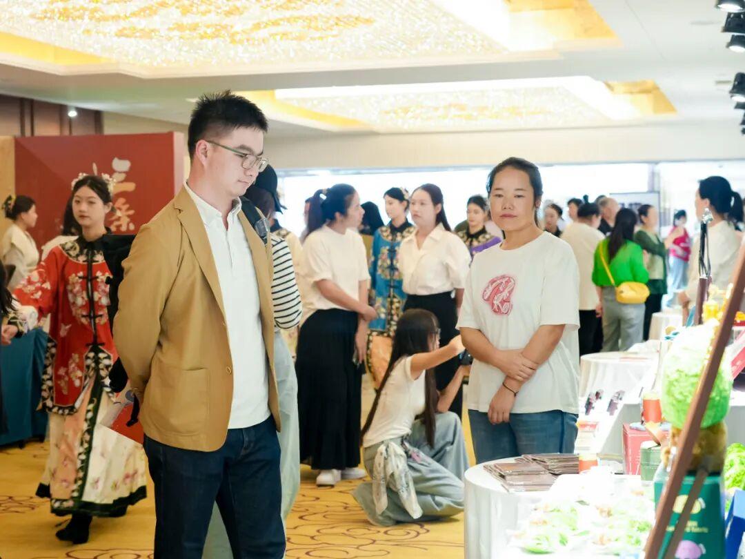 福建“四市一区”集体亮相！福州10日上演推介会！跨省直播！