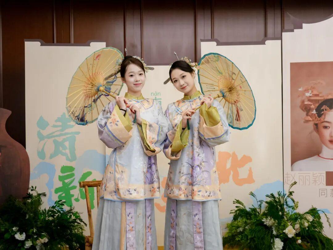 福建“四市一区”集体亮相！福州10日上演推介会！跨省直播！