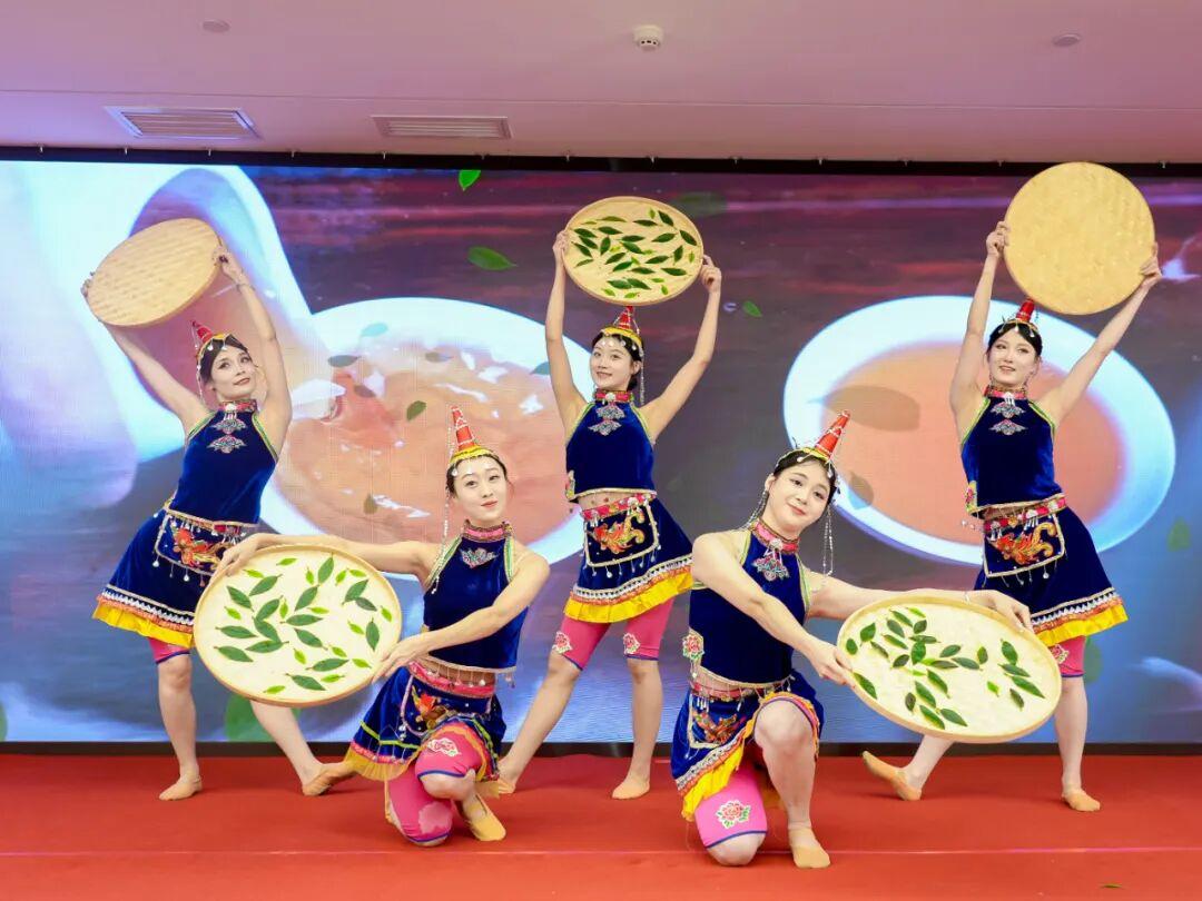 福建“四市一区”集体亮相！福州10日上演推介会！跨省直播！