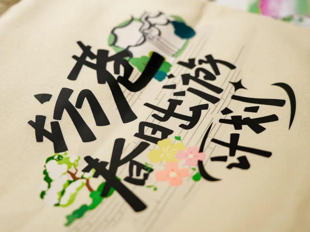 福建“四市一区”集体亮相！福州10日上演推介会！跨省直播！