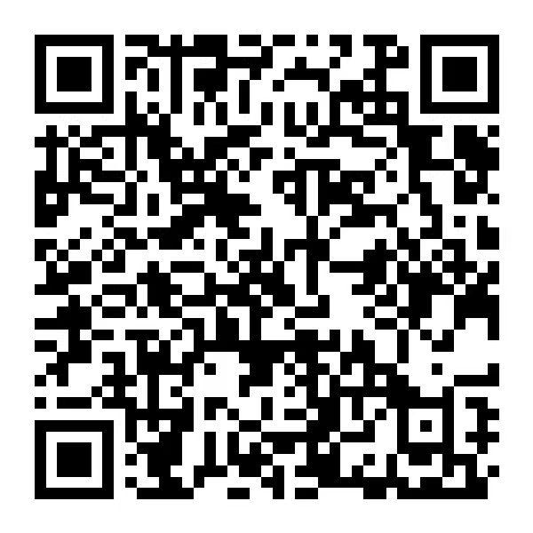 福州文旅插画大赛评选结果出炉 63件优秀作品入选