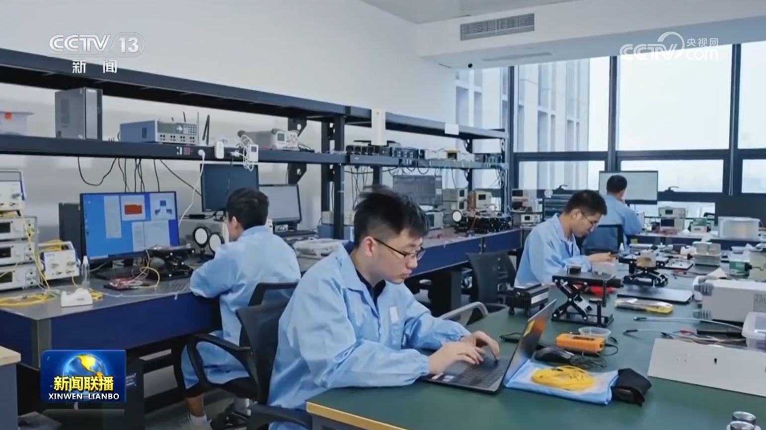 铭记伟大胜利 开创美好未来——习近平总书记在纪念中国人民抗日战争暨世界反法西斯战争胜利80周年大会上的重要讲话引发热烈反响