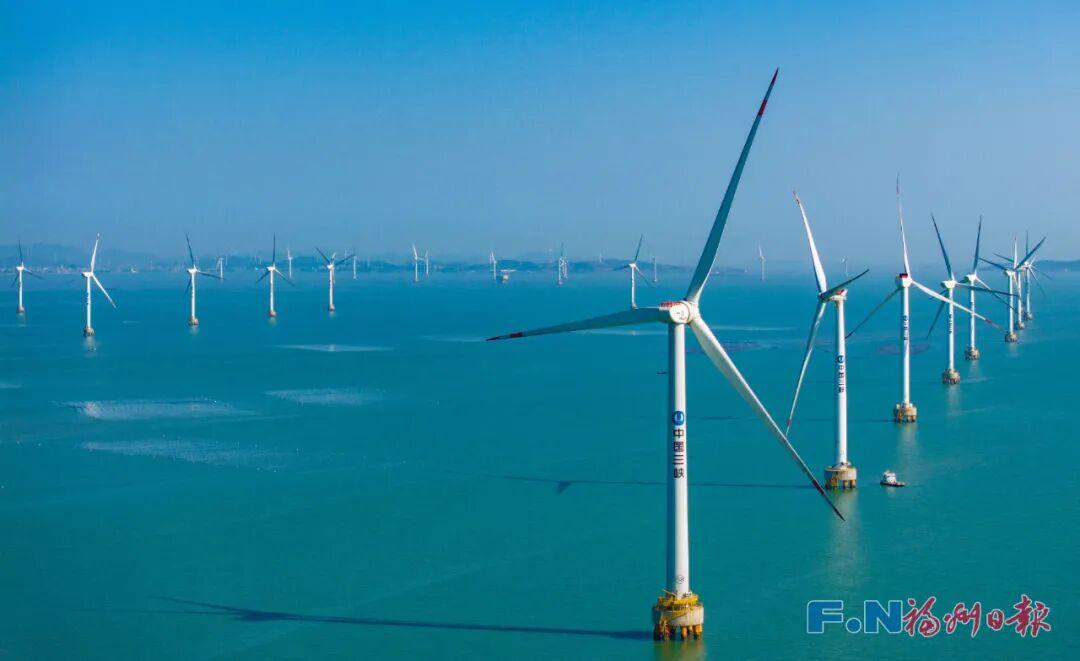 《习近平经济思想研究》刊发郭宁宁署名文章：坚定不移向海进军——“海上福州”建设经验启示