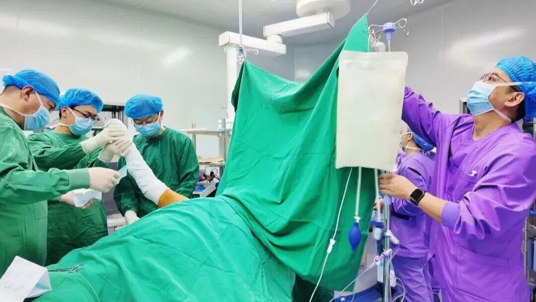 29年，跨越千里的闽宁“山海情”