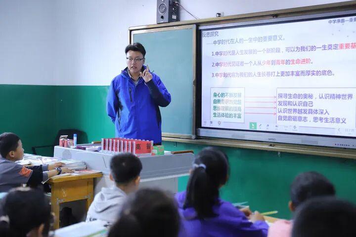 29年，跨越千里的闽宁“山海情”