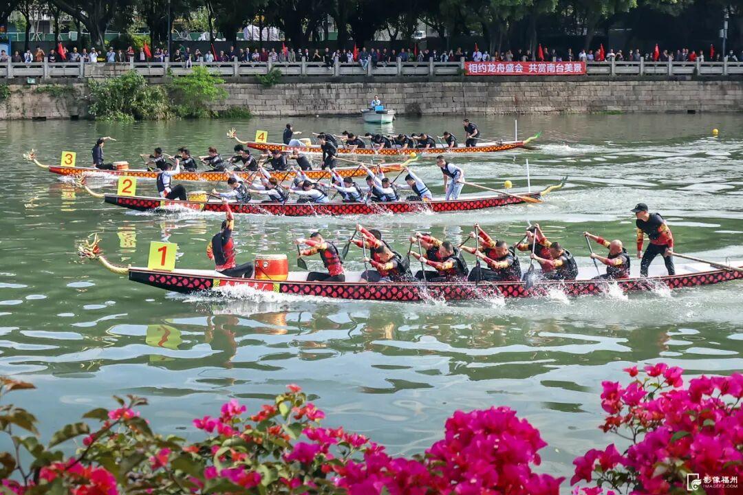 投稿倒计时！等你来拍！