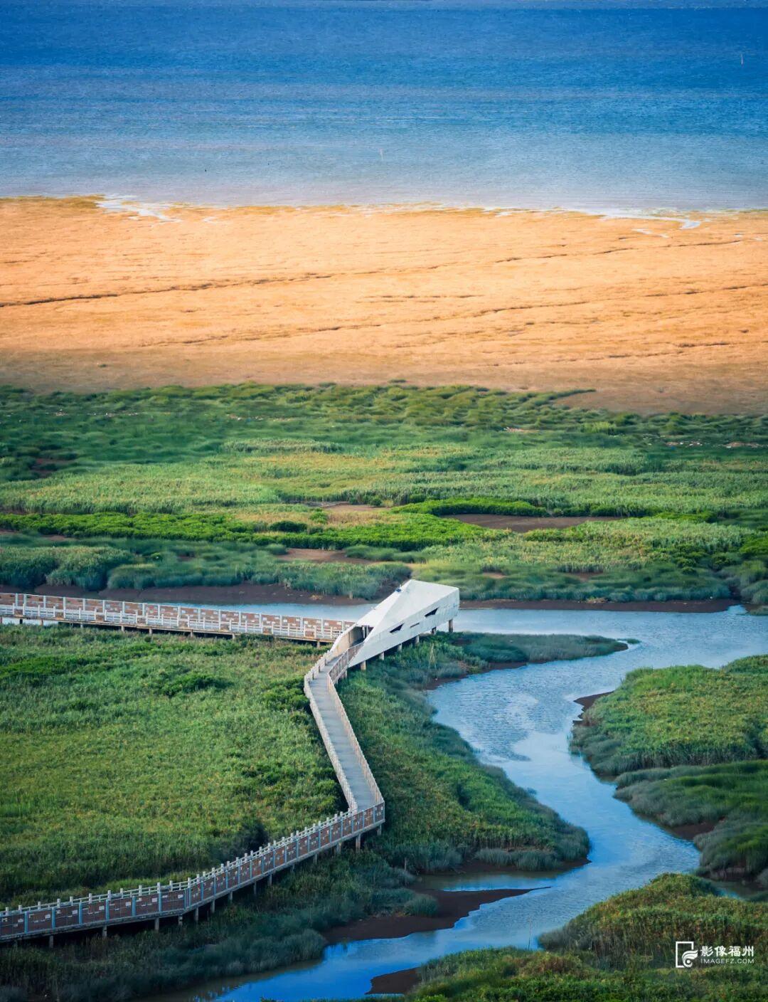 投稿倒计时！等你来拍！