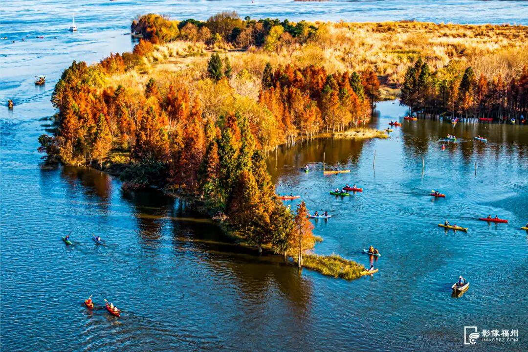 投稿倒计时！等你来拍！