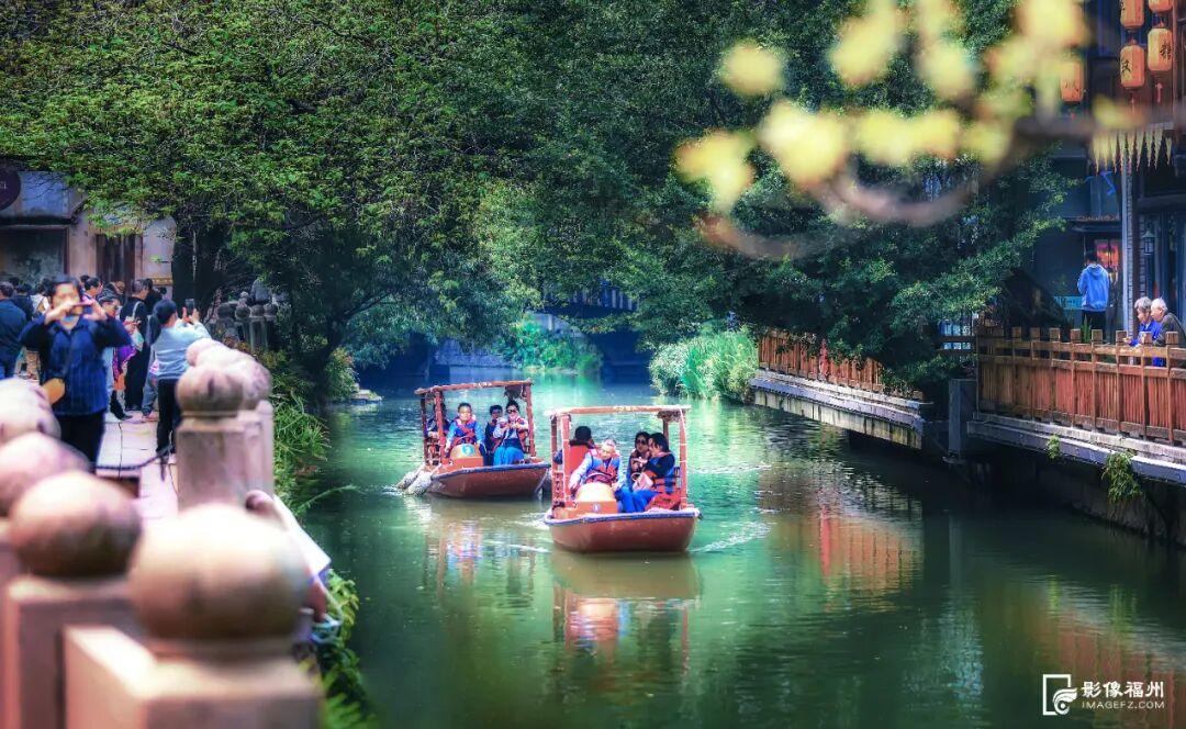 投稿倒计时！等你来拍！