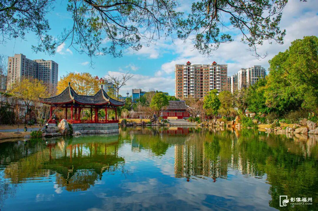 投稿倒计时！等你来拍！