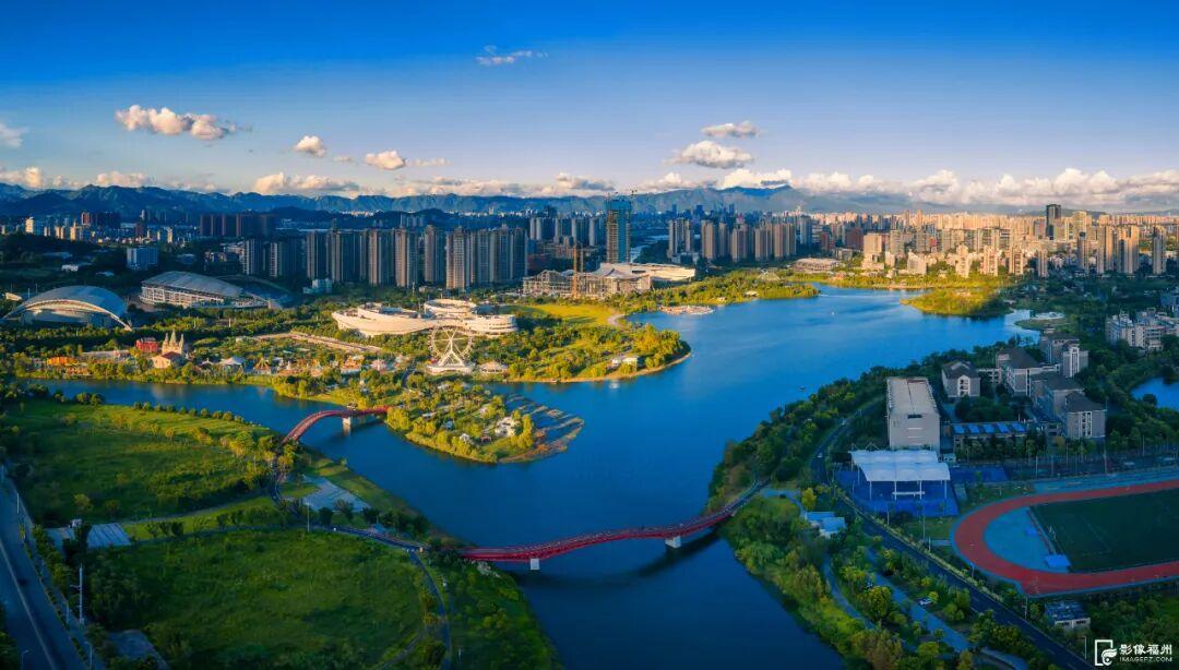 投稿倒计时！等你来拍！