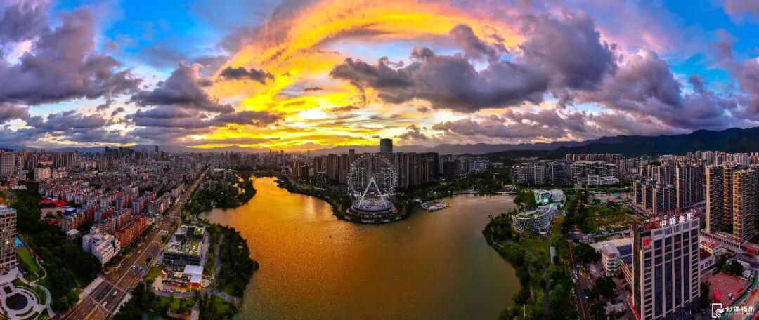 投稿倒计时！等你来拍！