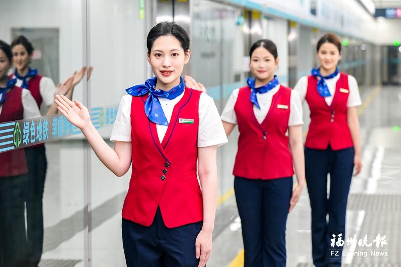 19日至21日 滨海快线免费试乘