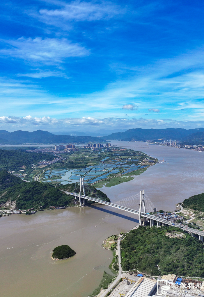 周末撒欢冲！这座宝藏古村等你打卡！