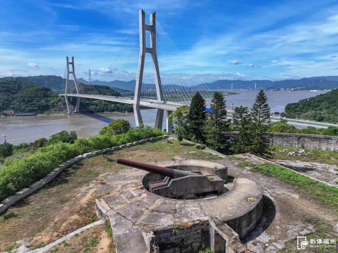 周末撒欢冲！这座宝藏古村等你打卡！