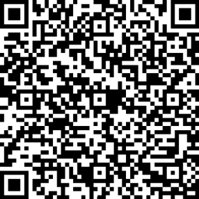 地铁打卡、研学探险、艺术绘画……福州这场“奇妙之旅”等你加入！