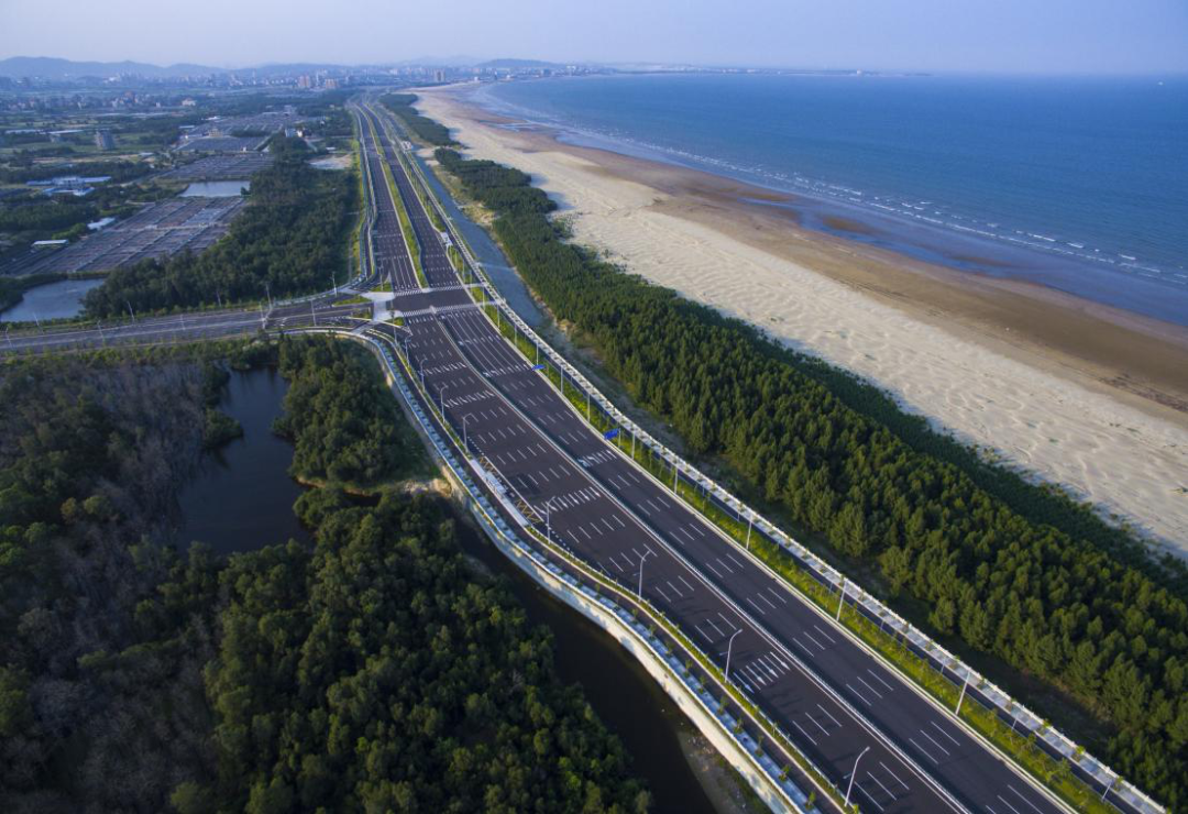 向全球推介！福州这里获国际认可！