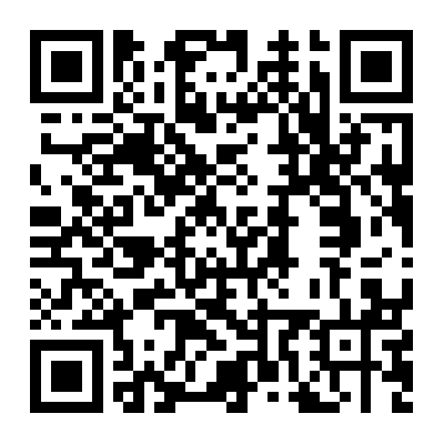 “大学生游闽侯”专线为经济添动力：带火文旅 助农增收