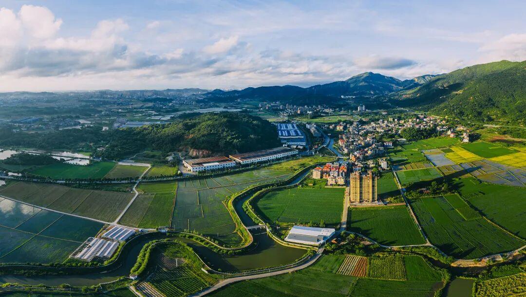 官宣！第二届“水美长乐 幸福河湖”摄影比赛结果揭晓，58幅佳作定格河湖之美