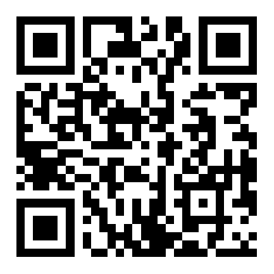 官宣！第二届“水美长乐 幸福河湖”摄影比赛结果揭晓，58幅佳作定格河湖之美