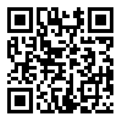 官宣！第二届“水美长乐 幸福河湖”摄影比赛结果揭晓，58幅佳作定格河湖之美