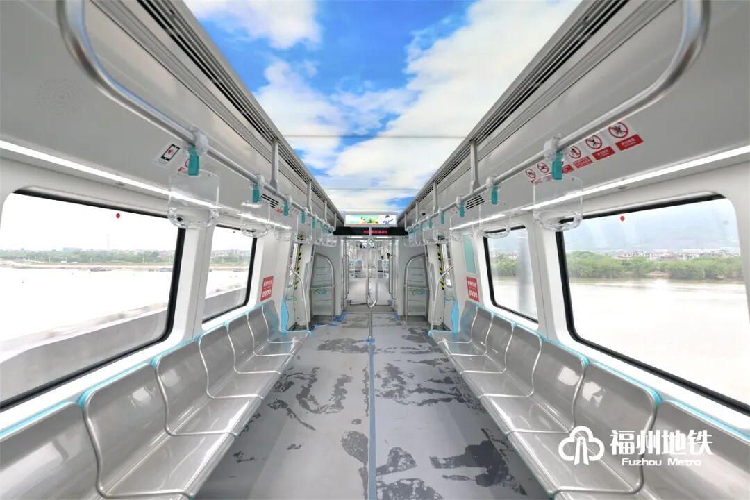 最快半小时！滨海快线“快慢车”攻略请收好，直达机场超高效