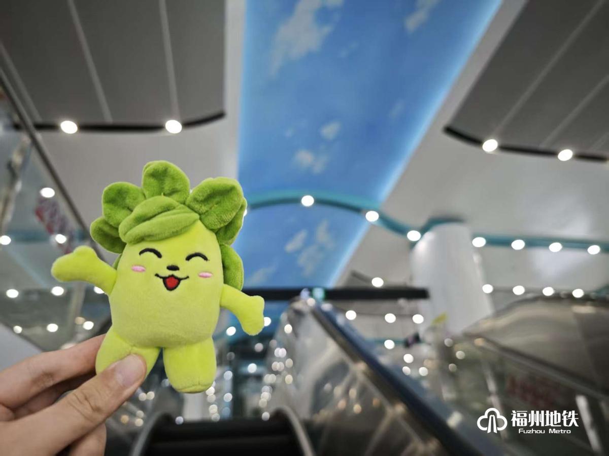 最快半小时！滨海快线“快慢车”攻略请收好，直达机场超高效