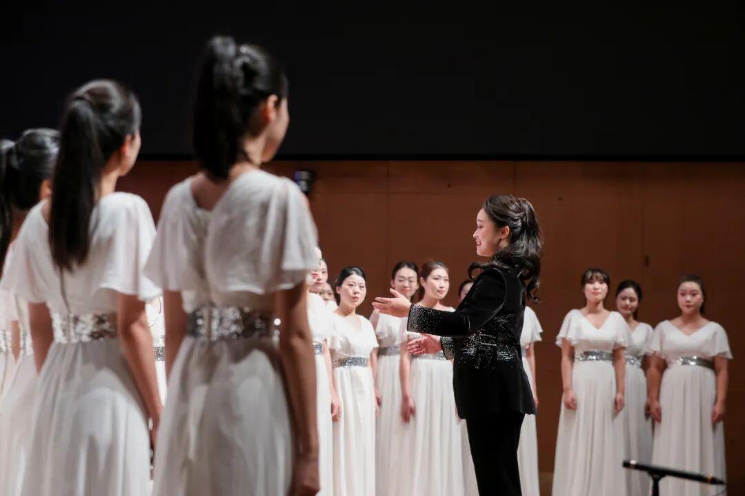 拿奖了！恭喜福州高新区这些老师！