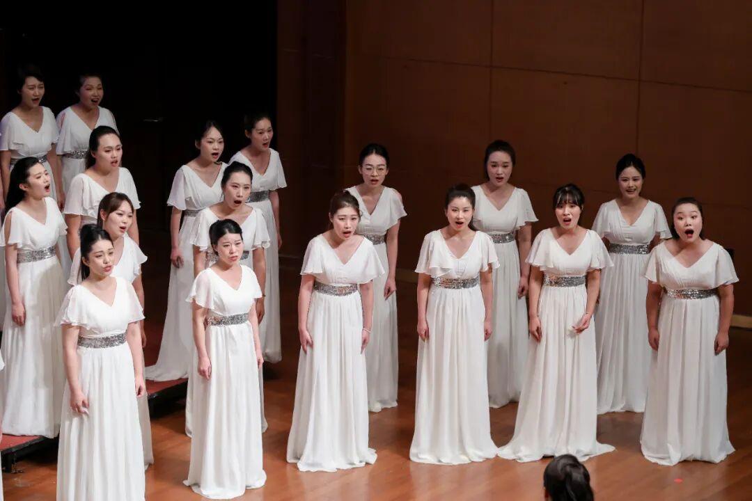 拿奖了！恭喜福州高新区这些老师！