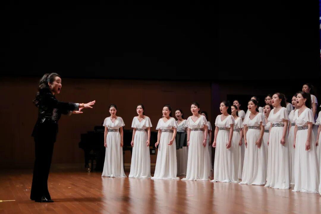 拿奖了！恭喜福州高新区这些老师！